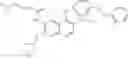 Fig. 262 - Cyanoquinoline derivatives