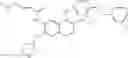 Fig. 263 - Cyanoquinoline derivatives