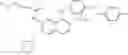 Fig. 264 - Cyanoquinoline derivatives