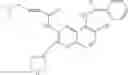 Fig. 265 - Cyanoquinoline derivatives