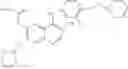Fig. 267 - Cyanoquinoline derivatives