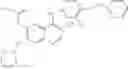 Fig. 271 - Cyanoquinoline derivatives