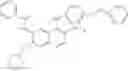 Fig. 273 - Cyanoquinoline derivatives