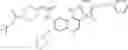 Fig. 274 - Cyanoquinoline derivatives