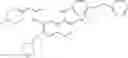 Fig. 276 - Cyanoquinoline derivatives