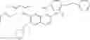 Fig. 277 - Cyanoquinoline derivatives