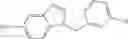 Fig. 28 - Cyanoquinoline derivatives