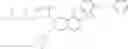 Fig. 280 - Cyanoquinoline derivatives