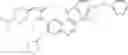 Fig. 281 - Cyanoquinoline derivatives