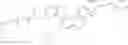 Fig. 285 - Cyanoquinoline derivatives