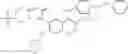 Fig. 286 - Cyanoquinoline derivatives