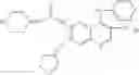 Fig. 289 - Cyanoquinoline derivatives