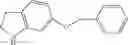 Fig. 29 - Cyanoquinoline derivatives