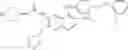 Fig. 290 - Cyanoquinoline derivatives