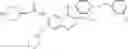 Fig. 291 - Cyanoquinoline derivatives