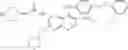 Fig. 293 - Cyanoquinoline derivatives
