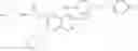 Fig. 295 - Cyanoquinoline derivatives