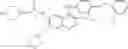 Fig. 299 - Cyanoquinoline derivatives