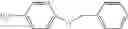 Fig. 30 - Cyanoquinoline derivatives