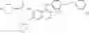 Fig. 303 - Cyanoquinoline derivatives