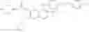 Fig. 304 - Cyanoquinoline derivatives
