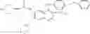Fig. 306 - Cyanoquinoline derivatives