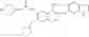 Fig. 307 - Cyanoquinoline derivatives