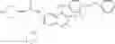Fig. 308 - Cyanoquinoline derivatives