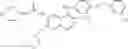 Fig. 309 - Cyanoquinoline derivatives