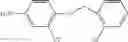Fig. 31 - Cyanoquinoline derivatives