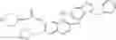 Fig. 313 - Cyanoquinoline derivatives