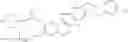 Fig. 314 - Cyanoquinoline derivatives