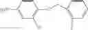 Fig. 32 - Cyanoquinoline derivatives