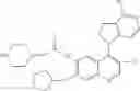 Fig. 320 - Cyanoquinoline derivatives