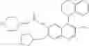 Fig. 321 - Cyanoquinoline derivatives