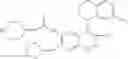 Fig. 323 - Cyanoquinoline derivatives