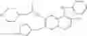 Fig. 329 - Cyanoquinoline derivatives