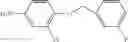 Fig. 33 - Cyanoquinoline derivatives