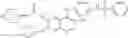 Fig. 332 - Cyanoquinoline derivatives