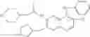 Fig. 338 - Cyanoquinoline derivatives