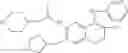 Fig. 340 - Cyanoquinoline derivatives