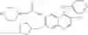 Fig. 341 - Cyanoquinoline derivatives