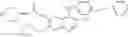 Fig. 342 - Cyanoquinoline derivatives