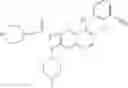 Fig. 345 - Cyanoquinoline derivatives