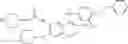 Fig. 346 - Cyanoquinoline derivatives