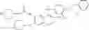 Fig. 347 - Cyanoquinoline derivatives