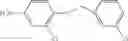 Fig. 35 - Cyanoquinoline derivatives