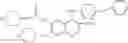 Fig. 356 - Cyanoquinoline derivatives