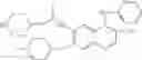 Fig. 357 - Cyanoquinoline derivatives