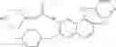 Fig. 359 - Cyanoquinoline derivatives